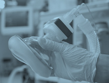 Anesthesia