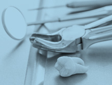 Dental Extractions