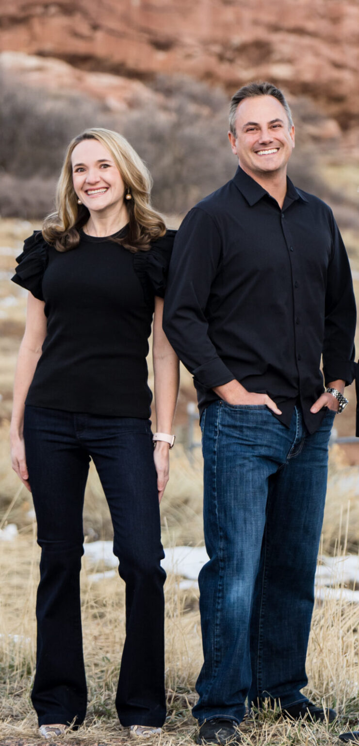 Denver Oral Surgeon Colorado Regional Oral Surgery