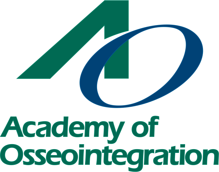 academy of osseointegration